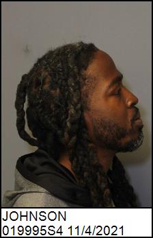 Right Profile