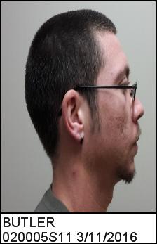 Right Profile
