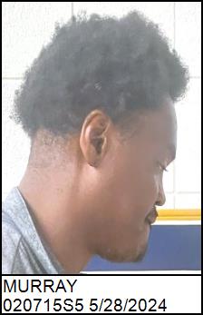 Right Profile