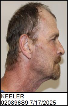 Right Profile