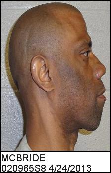 Right Profile