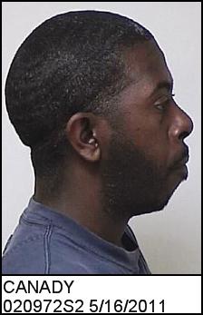 Right Profile