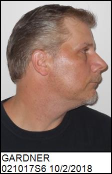 Right Profile