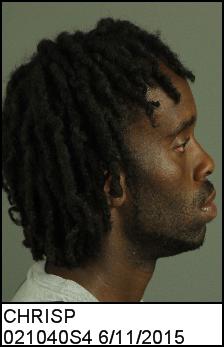 Right Profile