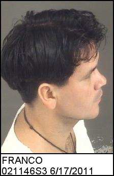 Right Profile