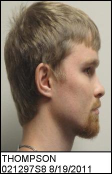 Right Profile