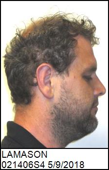 Right Profile