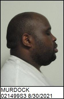 Right Profile