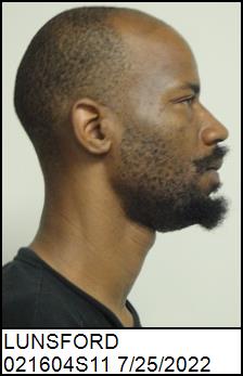 Right Profile