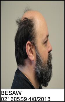 Right Profile
