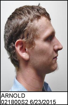 Right Profile