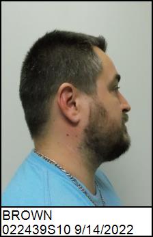 Right Profile