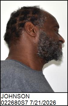 Right Profile