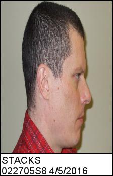 Right Profile