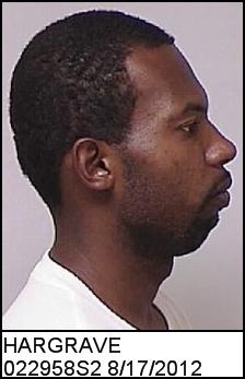 Right Profile