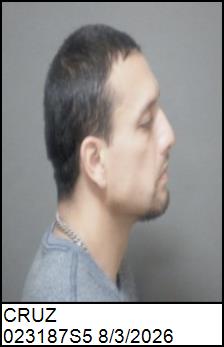 Right Profile