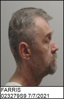 Right Profile
