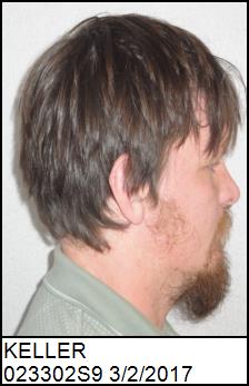 Right Profile