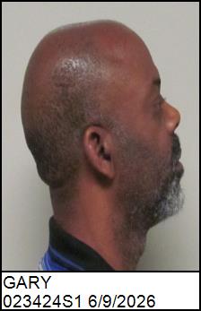 Right Profile