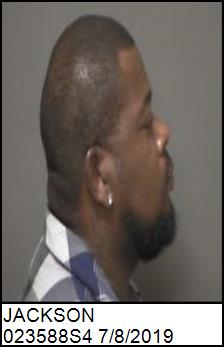 Right Profile