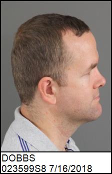 Right Profile