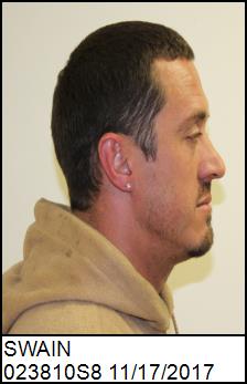 Right Profile
