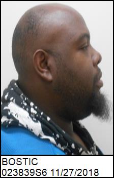 Right Profile
