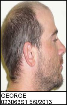 Right Profile