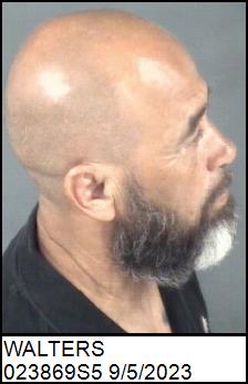 Right Profile