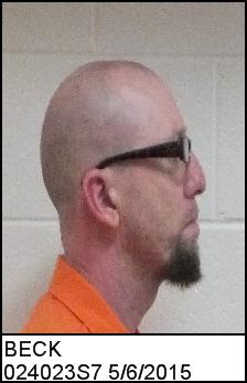 Right Profile