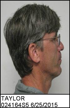 Right Profile