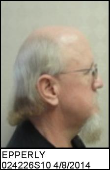 Right Profile