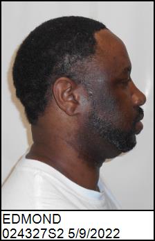 Right Profile