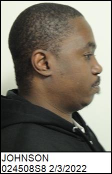 Right Profile