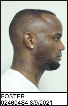 Right Profile