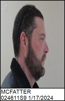 Right Profile
