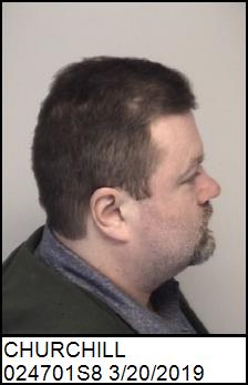 Right Profile