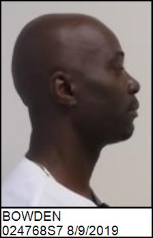 Right Profile
