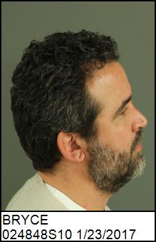 Right Profile