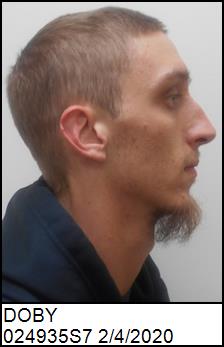 Right Profile