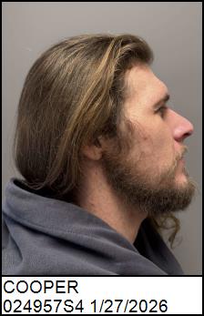 Right Profile