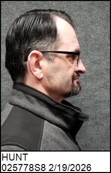 Right Profile