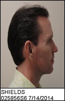 Right Profile