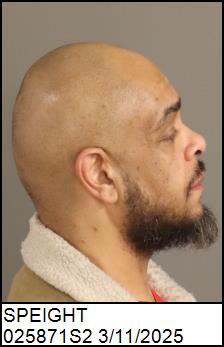 Right Profile