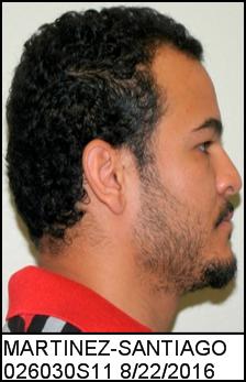 Right Profile