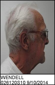 Right Profile