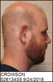 Right Profile