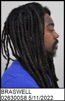 Right Profile