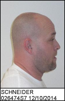 Right Profile