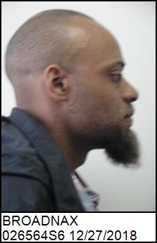 Right Profile